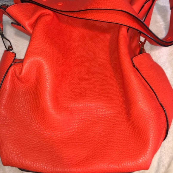 Emilio Pucci Bag - Picture 3 of 6